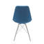 Dunkerton Upholstered Dining Chair-1339741686