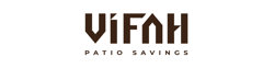 Vifah logo
