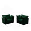 Chaises d'appoint Nickolas-1928050813