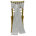Argent