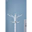 Manon Freestanding 14 - Hook Coat Rack