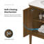 Meuble-lavabo double 60 po OVE Helena-138745285-139461925-138745284
