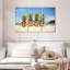 Ananas Yarlin Summer Beach-108007859