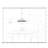 Oiti 8 - Light Steel Dimmable Chandelier-1481053876