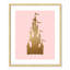 Fairytale 1, impression sur papier-48184644-48184651