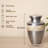 URNS Keepsake