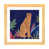 Blanc n'est pas disponible