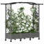 Raised Garden Bed-715541045-715541047
