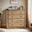 Anns Piece Bedroom Set