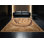 Tapis lavable à la machine avec attache pour gants de baseball Medford