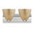 Porth 2 - Light Dimmable Vanity Light-1412449128-1412449130-1423947187