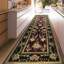 Oriental Area Rug
