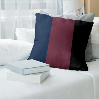 Coussin Cleveland