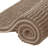 Super Soft  Absorbent Non-Slipping Bath Rug-54835419-51400881