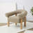 Jayime Upholstered Armchair-947177817