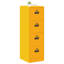 Storage Cabinet-279677380