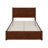 Ney Solid Wood Standard Bed-2054336820-2054336817-2128750214