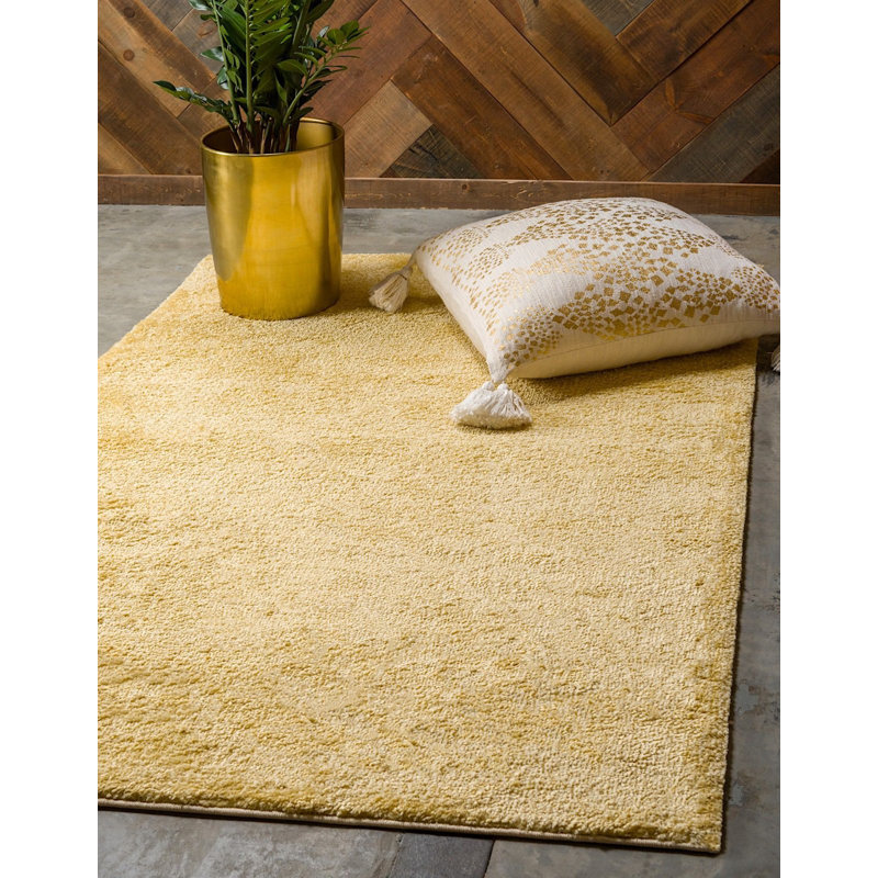 Zuniga Indoor Rug, Rectangle 10' x 13'1"