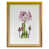 Gold Framed selected