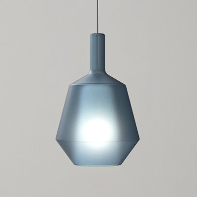 MOM 1 - Light Pendant