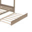 Lit Joska-1783994884