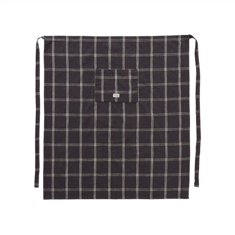 Gobi Chef Apron