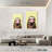 Ketti Bubble Gum Sloth I-108623764