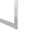 Fauteuil demi-tonneau Cirila Ammer