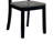 Evie Dining Chair