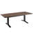 Aeris 7-Piece Outdoor Patio Aluminum Dining Set -112721780