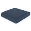 Coussin de repose-pieds d'extérieur Sunbrella®-776302083-776302108