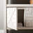 Bradski 47'' Console Table-2135