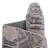 Wenden Moroccan Indoor Rug-1844947965