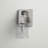 Daimar Dimmable Bath Sconce-1490372786