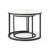 Set 2 Coffee Table Nesting Tables-985918141-985918139
