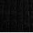 Velvet Quilt-1767747949-1772403272
