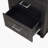 Azaan Freestanding Bathroom Cabinet-1173274352