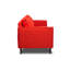 Causeuse Lakefield-33427868