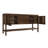 Grammel Sideboard