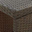 Table de bar en rotin-233728110-216598227