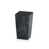 Anthracite is out of stock selected