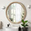 Miroir mural vieilli-1785429938