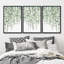 "Abstract Botanical", "Abstract"-91874729-91874730
