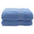 Cornflower Blue