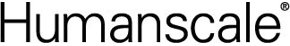 Logo Humanscale