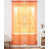 Orange is out of stock