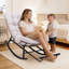 Outdoor Lounge Chair-480943247