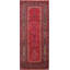One-of-a-Kind Runner 4'8" X 11' Area Rug