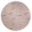 Tapis de jeu Airline Clash-108672951