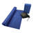Gofit® Complete Yoga Kit